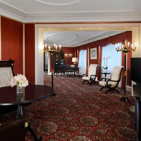 The Westin Grand Berlin-2