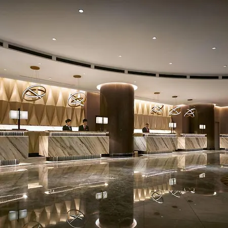 Jw Marriott Kuala Lumpur-3