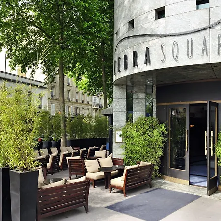 Hotel Square-2