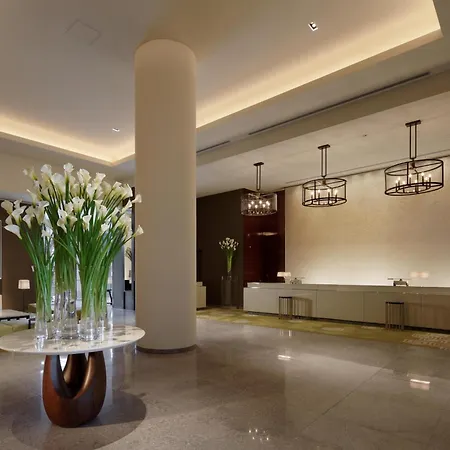 Palace Hotel Tokyo-2