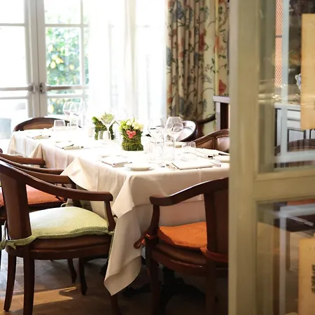 Ville Sull'Arno - Preferred Hotels & Resorts-3