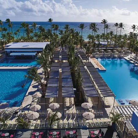 Riu Bambu-2