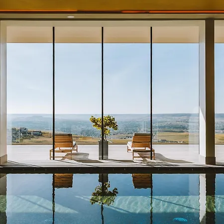 Royal Champagne Hotel&Spa-3