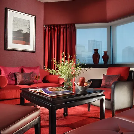 Orchard Hotel Singapore-2