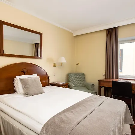 Hôtel Reisen in The Unbound Collection by Hyatt-3