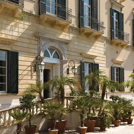 Grand Hotel Timeo, A Belmond Hotel, Taormina-2
