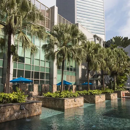Amara Singapore-3