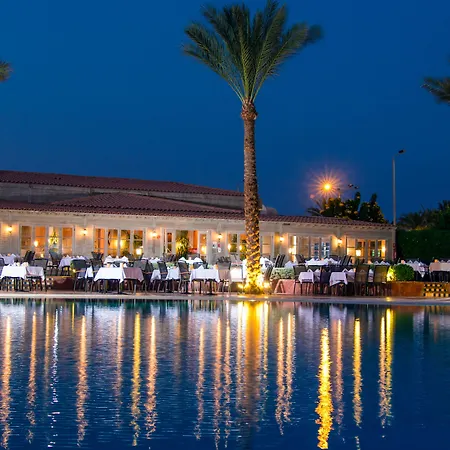 Jaz Fanara Residence-2
