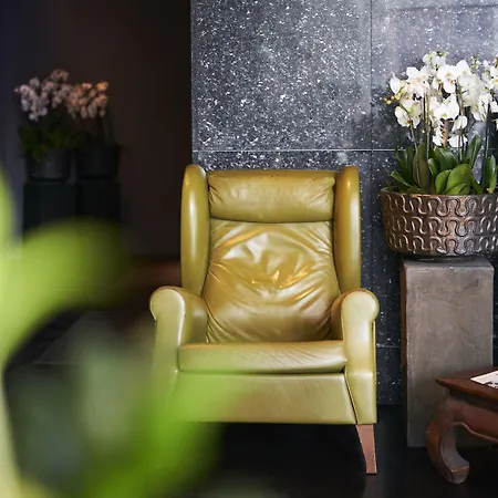 Do&Co Hotel Vienna-3