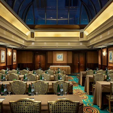 Art Deco Imperial Hotel-2