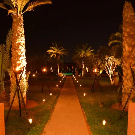 Domaine Des Remparts Hotel&Spa-2