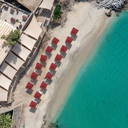 Bill&Coo Mykonos-The Leading Hotels Of The World (Adults Only)-3