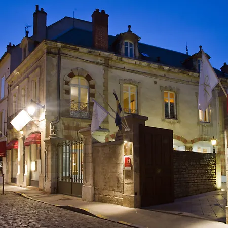 L'Hôtel-3