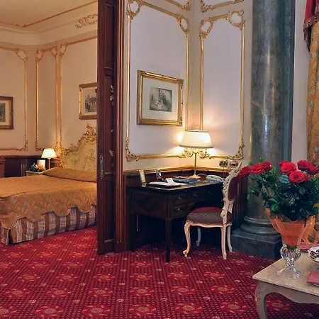 Grand Hotel Wagner-2