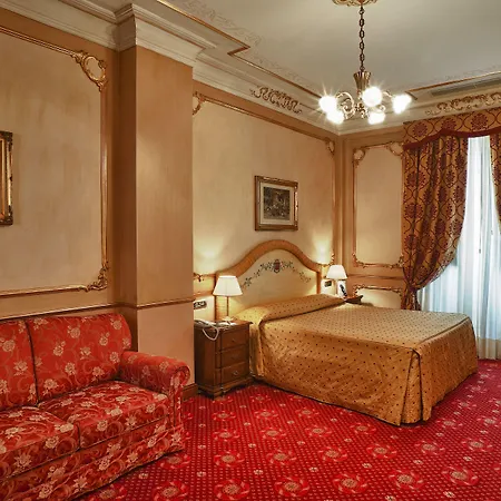 Grand Hotel Wagner-3