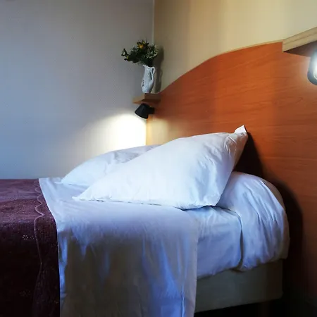 Hotel Ermitage-3