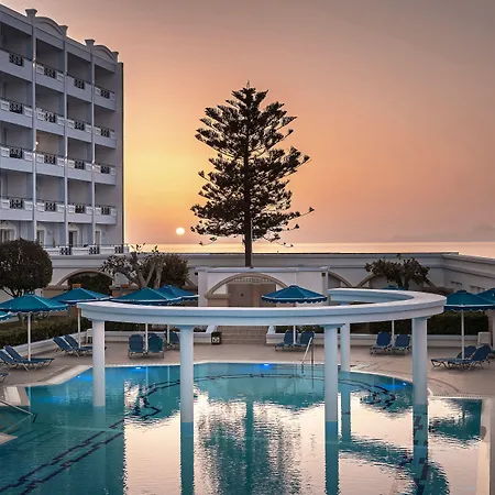 Mitsis Grand Hotel-2