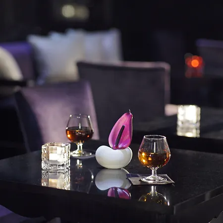 Maison Albar Hotels Le Diamond-3