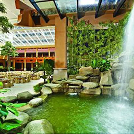 Royale Chulan Kuala Lumpur-3