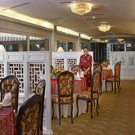 Royale Chulan Kuala Lumpur-2