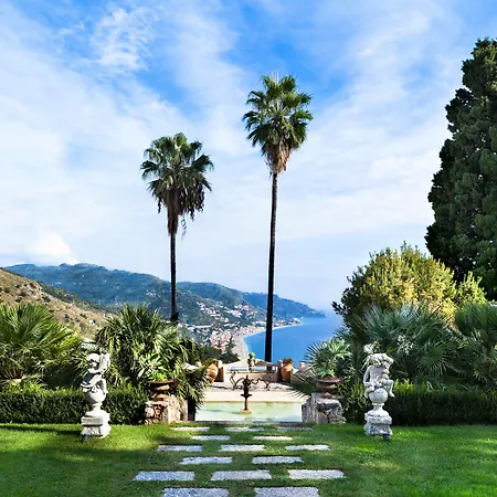 The Ashbee Hotel - The Leading Hotels Of The World-2