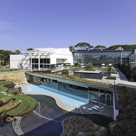 Onyria Marinha Boutique Hotel-3