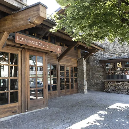 M de Megève-3