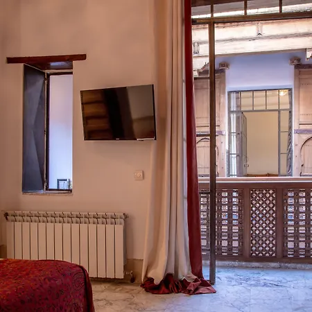 La Maison Maure-3