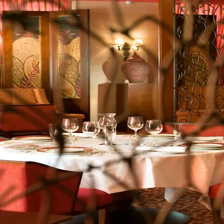 Royal Hotel Oran-2