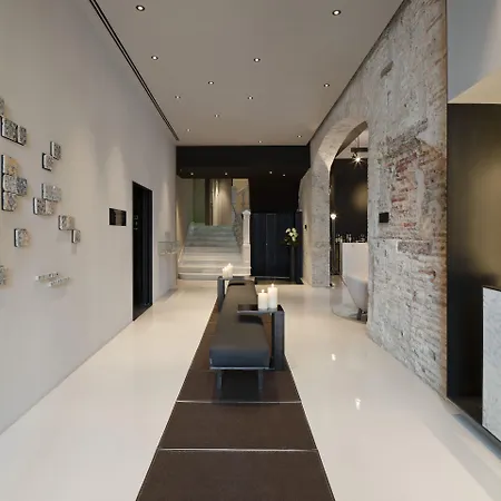 Caro Hotel-3