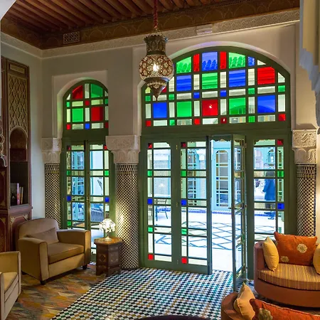 Palais Faraj Suites&Spa-3