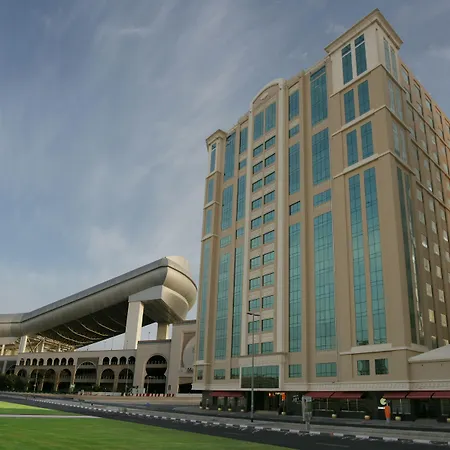Elite Byblos Hotel-3