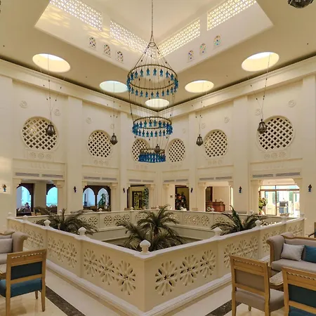 Baron Palms Adults Friendly Only 16 years plus Boutique Hotel Style-3