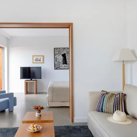 Casadelmar-3
