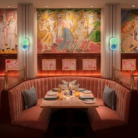 The Beaumont Mayfair-2