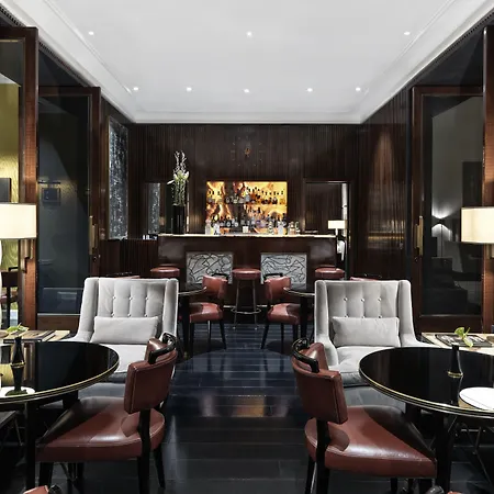 Jk Place Roma - The Leading Hotels Of The World-3