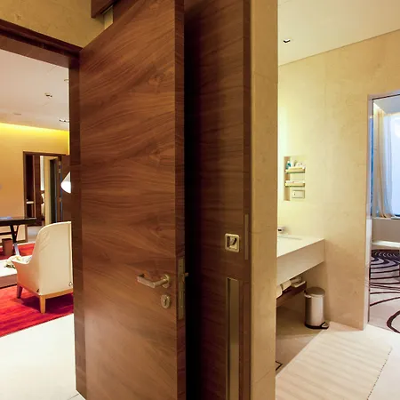 One Farrer Hotel-2