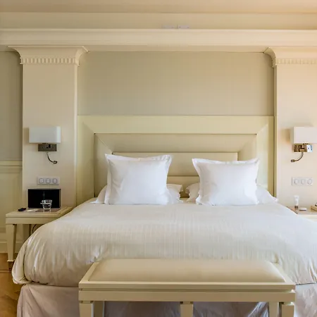 Hotel Don Cesar-2