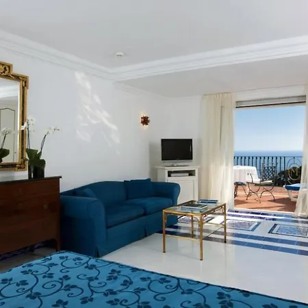 Casa Morgano-3