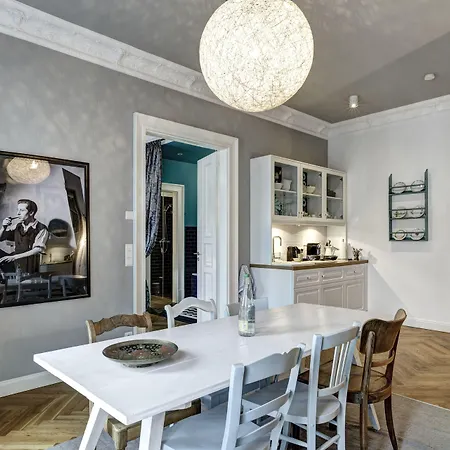 Gorki Apartments-2