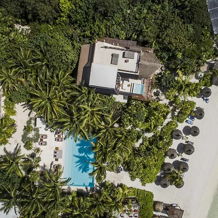 Jashita Hotel (Adults Only)-2