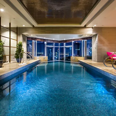 Shangri-La Apartments-3
