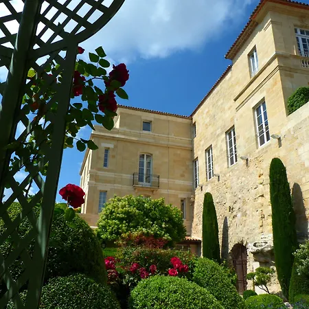 Hôtel de Pavie-2