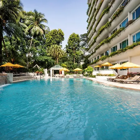 Shangri-La Apartments-2