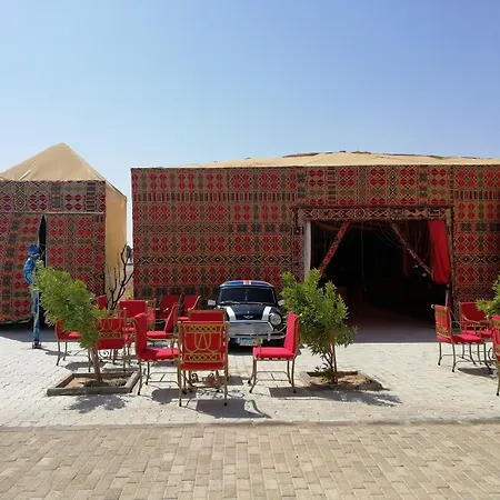 Ancient Sands Golf Resort And Residences-2