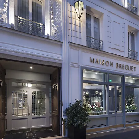 Maison Bréguet-3