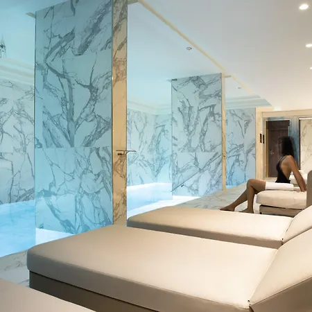 Le Damantin Hôtel&Spa-3