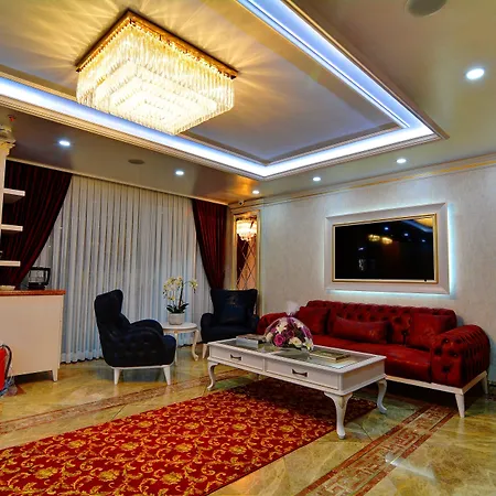 Novelty Hotel-3