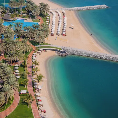 Beach Rotana Residences-2