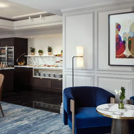 The Ritz-Carlton, Berlin-2
